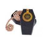 148-06160 The Shadow Conspiracy Interlock Chain Copper