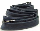14e27200-p48rc-tr Evo 2-pack Mountain Bike 770612315754