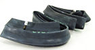 14e27200-s48tr Evo 2-pack Thorn Resistant 770612315747