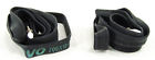 14e70018-p80 Evo 2-pack Road Bike 770612291348