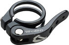 15-1901 Tangent Products Quick Release