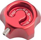 151108-se-031 Bos Suspension Rebound Knob Kit For Deville Am 3701053001132