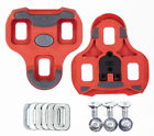 152100 Look Genuine New In Box Keo Grip Cleats 3611720061577