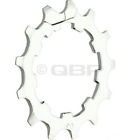 152200070015d Miche Shimano 15t Middle-final