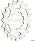 152360070023d Miche Shimano Middle Position Cog Speed