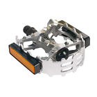 152605 Xlc Bear Trap Bicycle 4032191897523