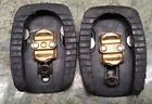 15289 Crankbrothers Crank Brothers Cleats 751738579961
