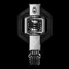6413002 15314 Crank Brothers Pedals Candy 641300153142