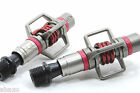 6413007 15319 Crankbrothers Crank Brothers Egg Beater Pedals Hang Tag 641300153197