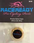 1544906 Race-ready 6 Presta Valve 799632544906