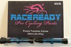 1544920 Race-ready 1pr Tubeless Presta 799632544920