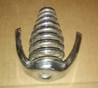 155767 Lowrider Bicycle Spring For Springer Fork Chrome Cruiser Bike