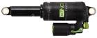 1569109 Dvo Topaz Air Shock 811551023451
