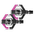 15983 Crank Brothers Candy Pedals