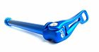 15qr Fox Racing Shox Quick