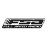 Mr031s 160-0023000000 Full Speed Ahead Fsa Acb Bicycle Headset Replacement 840031002204