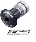 160-3010 Fsa New Compressor Alloy Compression Device Plug Carbon 400310000651