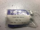 160-4159 Kingsbridge Brake Bolt Spacer