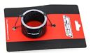 160-4220 Fsa Headset Spacer Carbon 400310000842