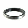160-6761 Full Speed Ahead New Fsa Headset Bicycle Sealed 400310069696
