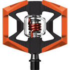 6413002 16007 Crank Brothers Pedals Doubleshot 641300160072