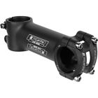 160298-04 Fsa Omega Stem Black Ano 400310060532