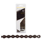 1603 Sunlite Chain Single Speed Black Links 072774016037