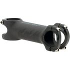 160342 Easton Sl Stem