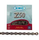 16081 Kmc Speed Fits Shimano Sram Mountain Hybrid Bike 766759950064