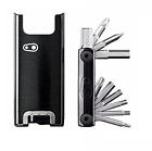 6413008 16092 Crankbrothers Crank Brothers 641300160928