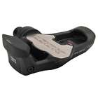 16095 Look Keo Blade Carbon Clipless Road Bicycle Pedal 3611720129529