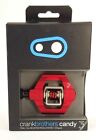 6413002 16177 Crankbrothers Crank Brothers Candy Mountain Bike Pedals Cleats 641300161772