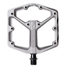 6413007 16213 Crank Brothers Stamp Platform Mtb Pedals Danny Macaskill 641300162137