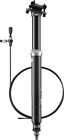 16240 Crankbrothers Crank Brothers Highline Dropper Seat Post With 641300162403