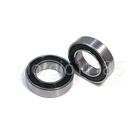 16287-2rs Nj Us Stock Bike Bicycle Rubber Sealed Ball Bearing