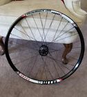 163171 Wtb Frequency Disc Brake Nukeproof Hub Tubeless Ok