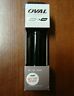 1633475 Oval Concepts Road Stem Degree Rise Alloy Nib 7857499160882