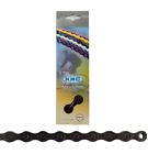 16365 Kmc Black Chain Single Speed Exerciser Links Bike 766759910525