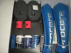 16610002 Schwalbe Procore Tubeless Conversion System For Wheels Brand 4026495766364