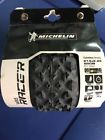 16612 Michelin New Wild Racer Tubeless Ready Folding Bead 3528707393449