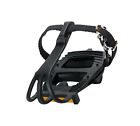 1691 Llc Retrospec Bicycles Classic Road Bike Pedal With 817799017078