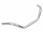 169109 Beach Cruiser Bicycle Handlebar Chrome Kid Child Boy Girl Bike