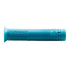 170-004-03 Chromag Wax Grips Blue 826974004352