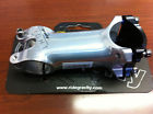 170-9209tb Gravity By Fsa Light 400310050151