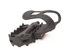 1702 Llc Retrospec Bicycles Resin Bike Pedal With Strapless 817799017092