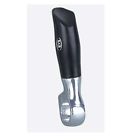 170330-01 Evo Ergo Lite Bicycle Bar Ends 770612312326