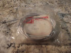 17165 Schwinn Nos Vintage Brake Cable