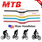 172181115721zh1 Unbranded Aluminium Alloy Cycling