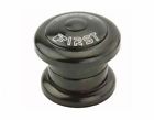 173704 Lowrider Threadless Headset 1x32.5mmx27mm 745577395868
