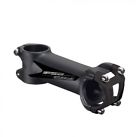 175-0025004870 Fsa Gossamer Alloy Road Stem Black 840031050885